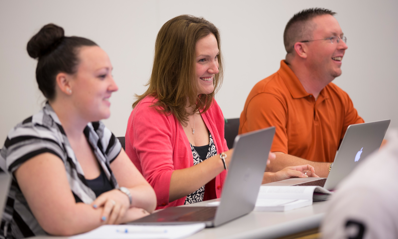 how to send transcripts to northeastern university